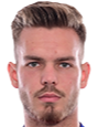 https://img.felixleech.com/img/football/player/4dbdfff69fd2bb1ac69d9b2205707410.png