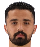 https://img.felixleech.com/img/football/player/4dd26dab35173919193dca69dea74efa.png