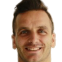 https://img.felixleech.com/img/football/player/4ddc13845aafa9dfcc73d697421984a8.png