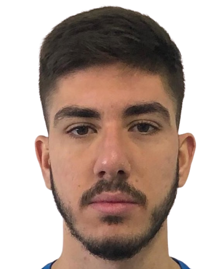 https://img.felixleech.com/img/football/player/4de931f5d4fa4989000f9e5c398eee46.png