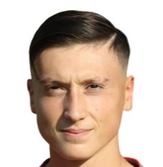 https://img.felixleech.com/img/football/player/4deeb7176867571ac139060ba0809960.png