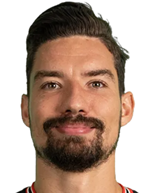 https://img.felixleech.com/img/football/player/4deed2b8d12e8341778f51da66a2cb75.png