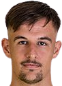 https://img.felixleech.com/img/football/player/4df1518f2cee9b0194dac9d5a67d0b0f.png