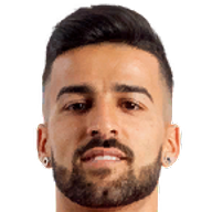 https://img.felixleech.com/img/football/player/4e043378ff7482dd565eefeba526c848.png