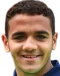 https://img.felixleech.com/img/football/player/4e1eab2d2bedd84f5b07634c229511de.png