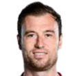 https://img.felixleech.com/img/football/player/4e3b5b6b03139c834627695761517328.png