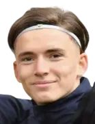 https://img.felixleech.com/img/football/player/4e43ae30c4952946c4693eb496f23778.png