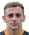 https://img.felixleech.com/img/football/player/4e62828a30aafa29ec3cdecd22573131.png