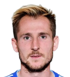 https://img.felixleech.com/img/football/player/4e8a6ac2ef1115379a6609982b1edc08.png