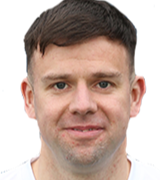 https://img.felixleech.com/img/football/player/4ec589e3ab55fa062b6600393d308304.png