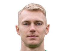 https://img.felixleech.com/img/football/player/4ed80da4bd79ba5942ced13347c60fe2.png