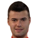 https://img.felixleech.com/img/football/player/4edd3806cd4dd110da84387440da86a6.png