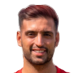 https://img.felixleech.com/img/football/player/4ee881c34348a0346b827c293f125beb.png