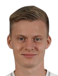 https://img.felixleech.com/img/football/player/4eeca19759713c1ae4653a489b206ef3.png