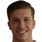 https://img.felixleech.com/img/football/player/4f17b05bd13b606abb6d51964835460d.png