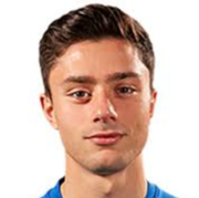 https://img.felixleech.com/img/football/player/4f707d78a147c44e81cb42a1b4e4d482.jpg