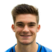 https://img.felixleech.com/img/football/player/4f93c223f4c008aa06a3fb1f31989288.png