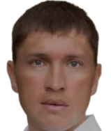 https://img.felixleech.com/img/football/player/4fa04923e5b8c4fff659128991776663.png