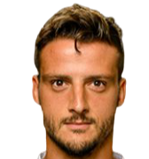 https://img.felixleech.com/img/football/player/500736bc35bc6ba40c4855bd72bbbddb.png