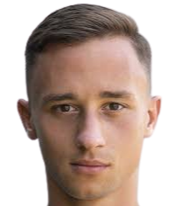 https://img.felixleech.com/img/football/player/504ca3b1c02e82f4468a8a534f4a96f5.png