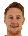 https://img.felixleech.com/img/football/player/5066c42004bff3bbac8ecb6e68a69540.png