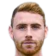 https://img.felixleech.com/img/football/player/507771e3912ee2d5b7122b9f0995ff2b.png