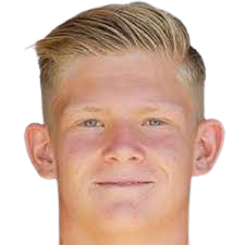 https://img.felixleech.com/img/football/player/507c89476216acadc1c80bddea48d9d3.png