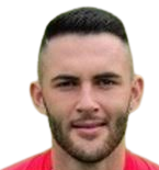 https://img.felixleech.com/img/football/player/507d5961a49dcc1173be1736d3580b1e.png