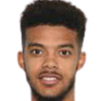 https://img.felixleech.com/img/football/player/50923a412619227e94926dbcdea35d21.png