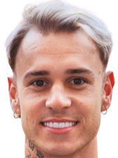 https://img.felixleech.com/img/football/player/5094d57483f50cfc42a416ff76d5f877.png