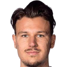 https://img.felixleech.com/img/football/player/509c8a2a2462af93a86f6b9b1bc1c328.png