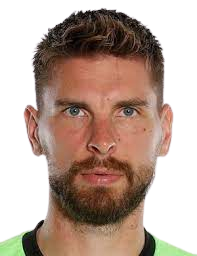 https://img.felixleech.com/img/football/player/50ab0fdf5e723b1c1c2f152507af9acb.png