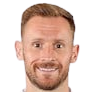 https://img.felixleech.com/img/football/player/50c398eadc8ceea69ee56cf1cf415d1a.png