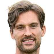 https://img.felixleech.com/img/football/player/50d1ddffae41e33f7431db711b38cedf.png