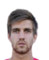 https://img.felixleech.com/img/football/player/50d791c4d31a93f855cd56ebda02e39f.png