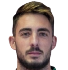 https://img.felixleech.com/img/football/player/50dafe6644043ef9365312d153f0f405.png