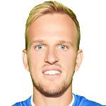 https://img.felixleech.com/img/football/player/50fd1cca44119cb2cc69e5b199a36eb6.jpg