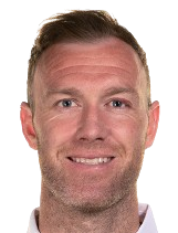 https://img.felixleech.com/img/football/player/512df746c147f4ec97db88eb1f494ea4.png