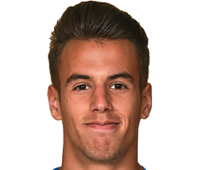 https://img.felixleech.com/img/football/player/513ea82764b824c7aa92907bb4afa4ee.png