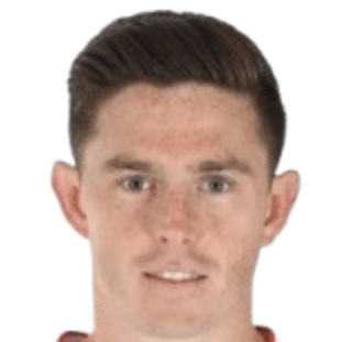 https://img.felixleech.com/img/football/player/514286f07ee5e58a4d94d665e8c25d15.png