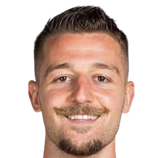 https://img.felixleech.com/img/football/player/514f883c2abc21c990f1e02afd317822.png