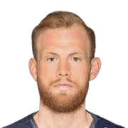 https://img.felixleech.com/img/football/player/515216818bd7d797342e5ac5f7ef1dc0.png