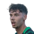 https://img.felixleech.com/img/football/player/5159d59e7f0fb704af604007b545dc7f.png