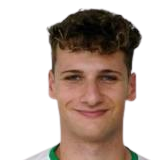 https://img.felixleech.com/img/football/player/5185727650d88cdcbe7e5b2ed12ff7c4.png