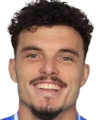 https://img.felixleech.com/img/football/player/51aef34c7104ad54f243e91066ac7c6f.png