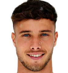 https://img.felixleech.com/img/football/player/51f547efed0b44dc8b5f014c6c706985.png