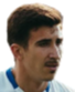 https://img.felixleech.com/img/football/player/51fe7a53737df6560415596127ef582f.png