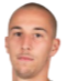 https://img.felixleech.com/img/football/player/522df81679d4dd549b388a0b4edee38d.png