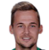 https://img.felixleech.com/img/football/player/523a999e40eb2d9c901ecc7f347e52ee.png