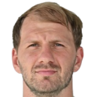 https://img.felixleech.com/img/football/player/524c3a1e82e49d9eec602536391ee3d7.png